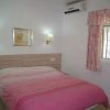 investir costa del sol
